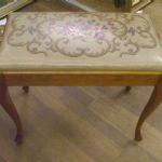 360 5322 Pianopall